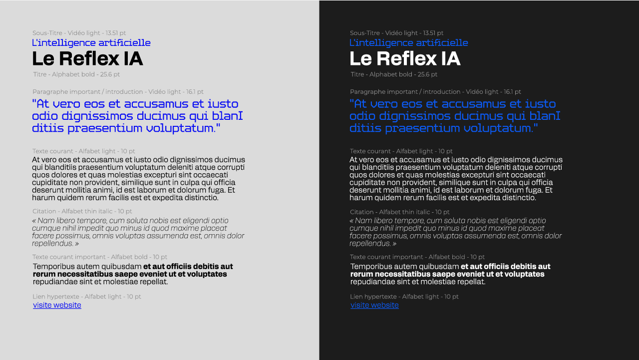 Illustration 21 - Reflex.IA