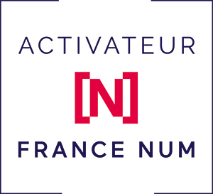 Skolto - Membre du réseau d'Activateurs France Num
