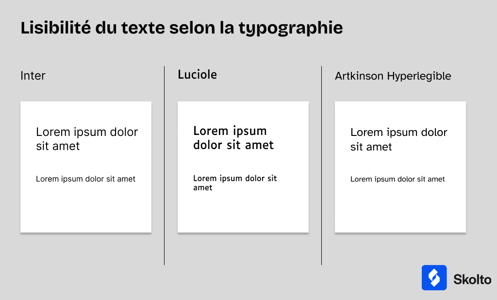 lisibilite-typograhie-skolto.jpg